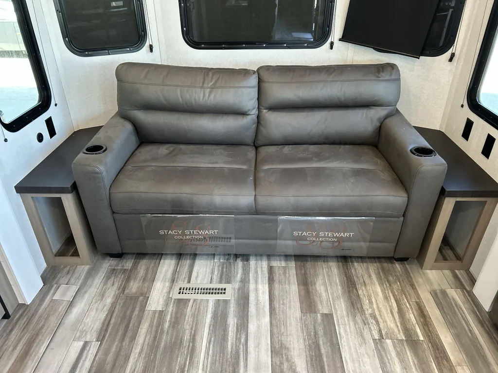 2026 Jayco Jay Flight Bungalow 401FLTS DS, Photos photo 17