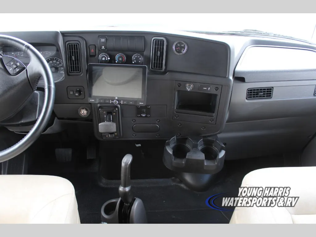 2023 Nexus Wraith 33W, Photos photo 10