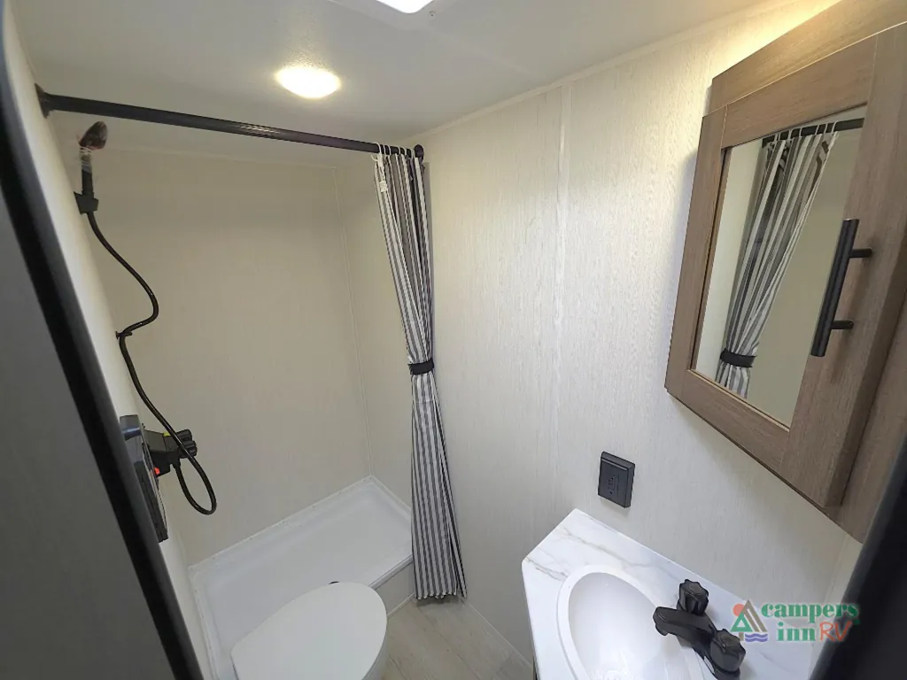 2026 Forest River Westbrook 18BHCC, Photos photo 41
