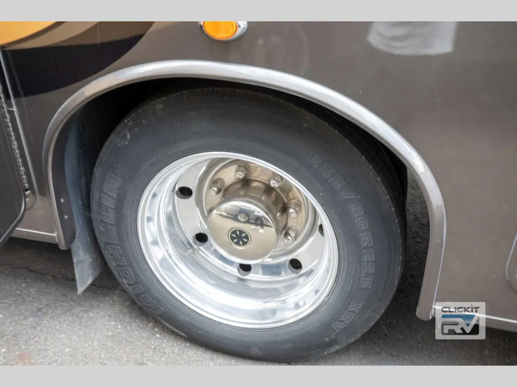 2018 Jayco Precept 35S, Photos photo 40