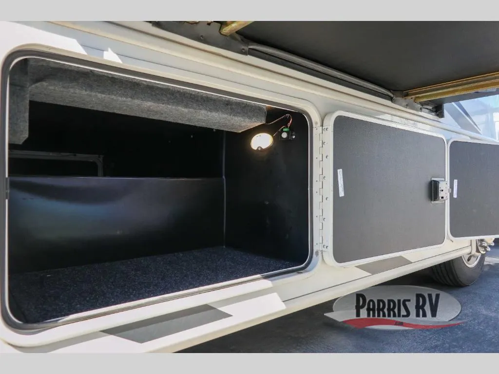 2023 Jayco Precept 31UL - Photo 3