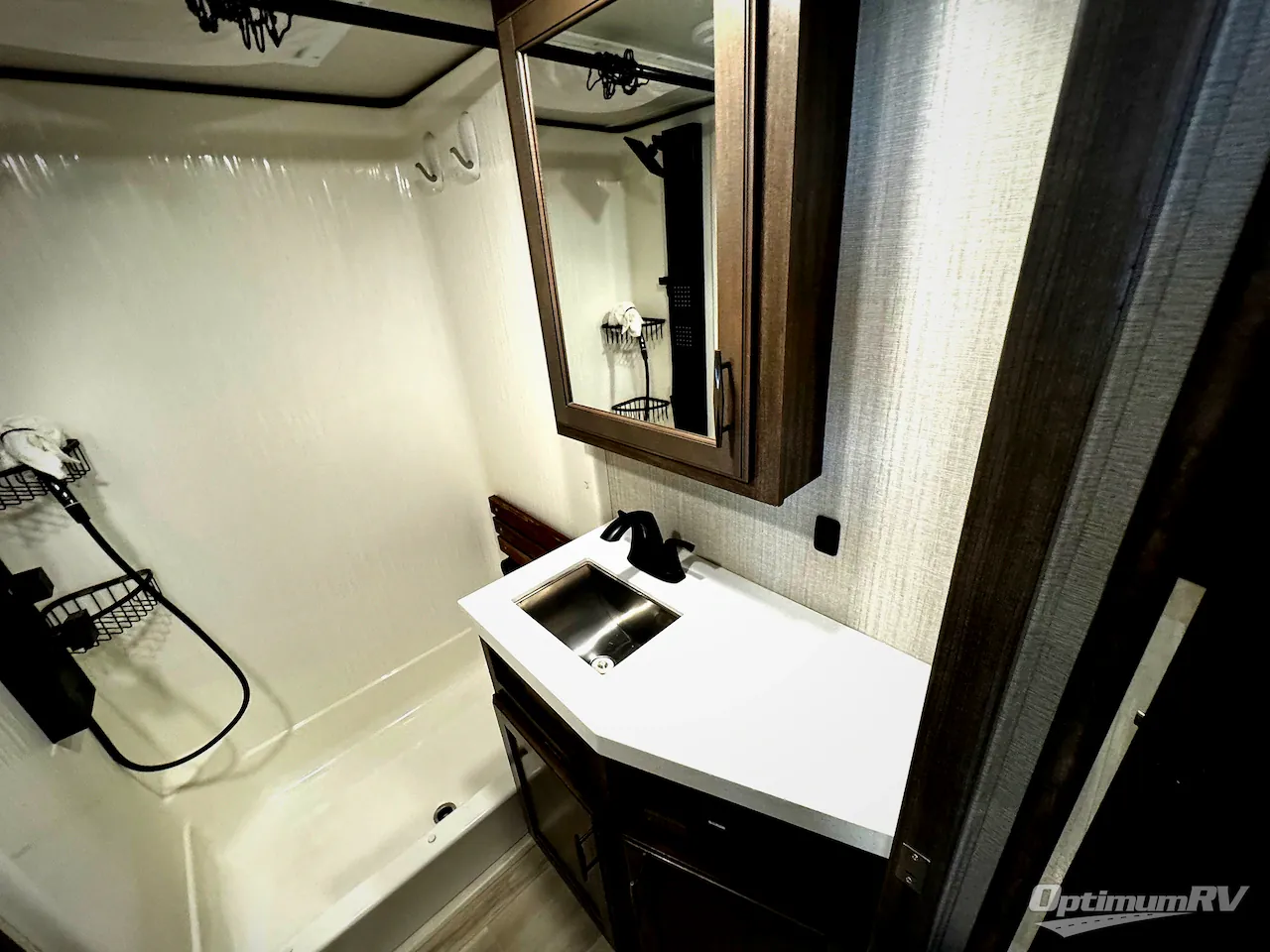 2022 Grand Design Solitude 345GK - Photo 4