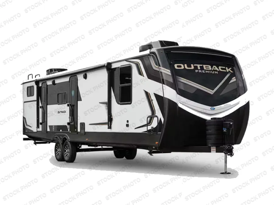 2025 Keystone Outback 271FK - Photo 2