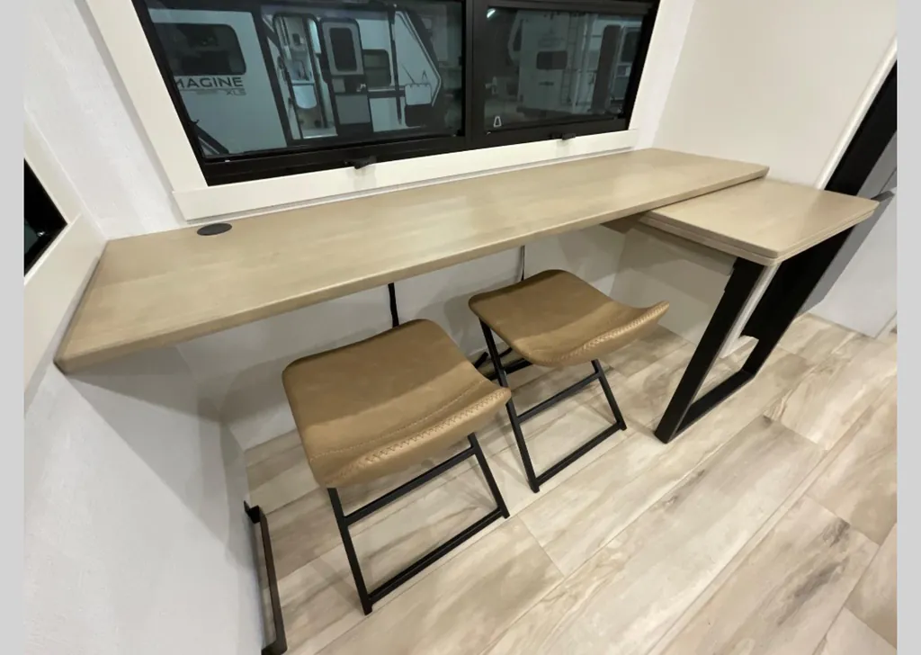 2026 Brinkley Model I 280, Photos photo 10