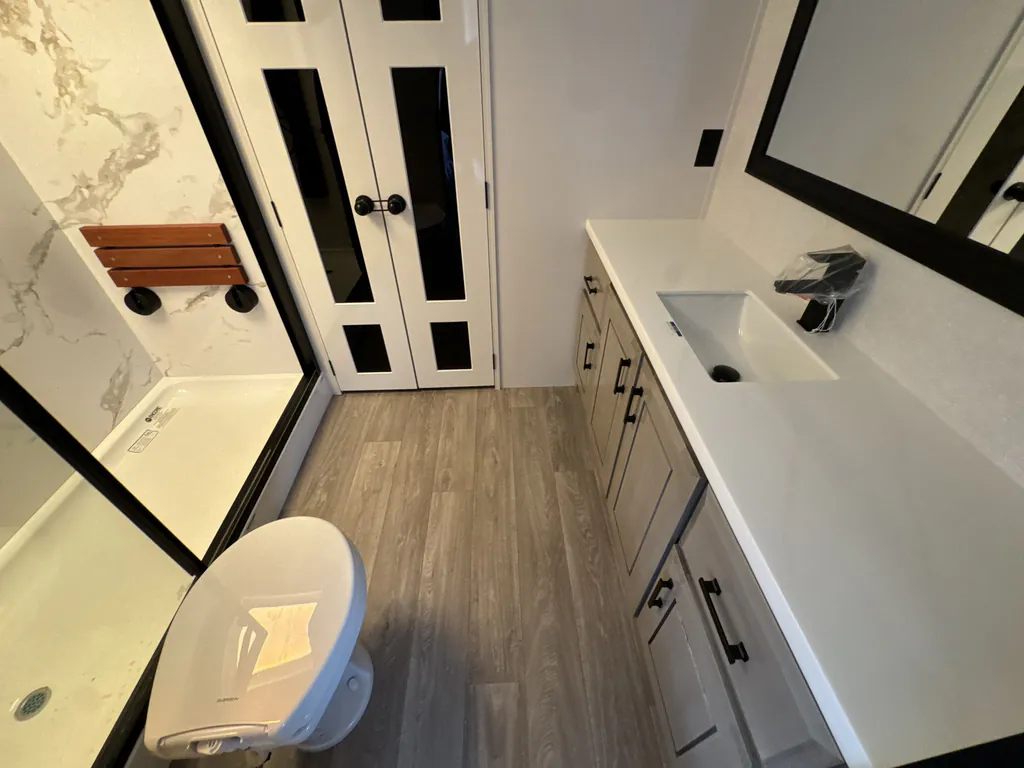2027 Jayco Pinnacle 36FBTS, Photos photo 25
