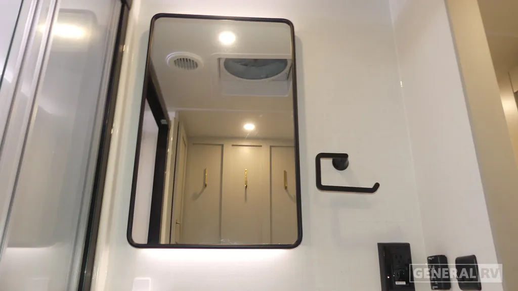 2026 Brinkley Model Z 3100, Photos photo 25