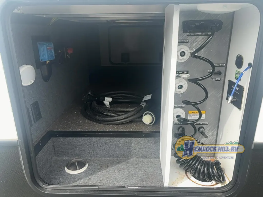2023 Keystone Cougar Sport 2100RK, Photos photo 4
