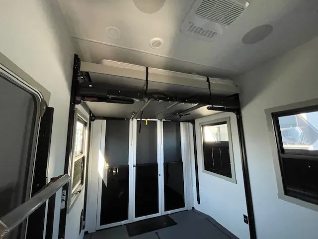 2026 Brinkley Model G 3970, Photos photo 50