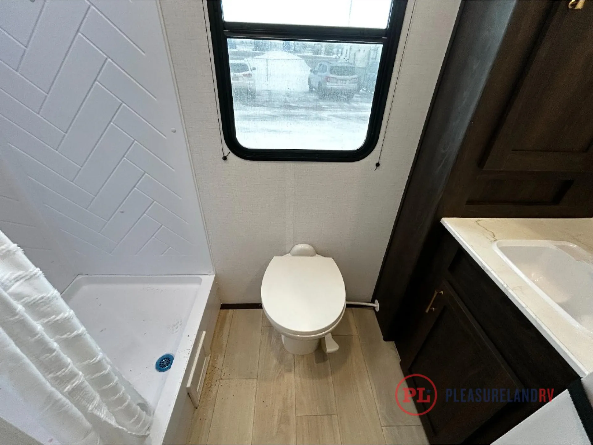 2026 CrossRoads Zinger 390DB - Photo 4