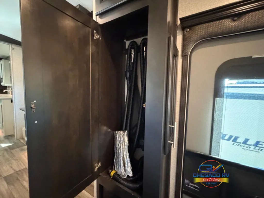 2021 Jayco Pinnacle 36FBTS, Photos photo 43
