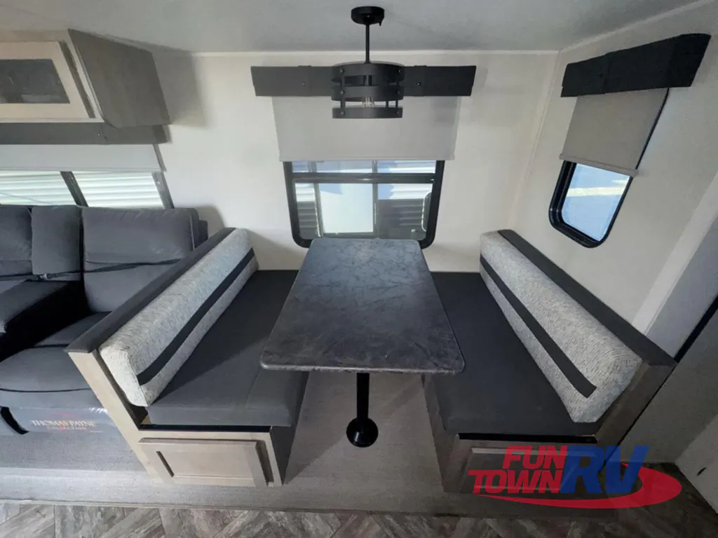 2023 Forest River Puma 31FKRK, Photos photo 21