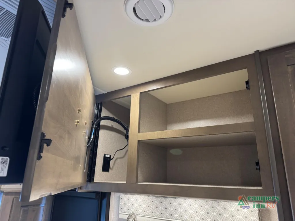 2022 Dynamax Corp Dynaquest XL 37RB, Photos photo 37