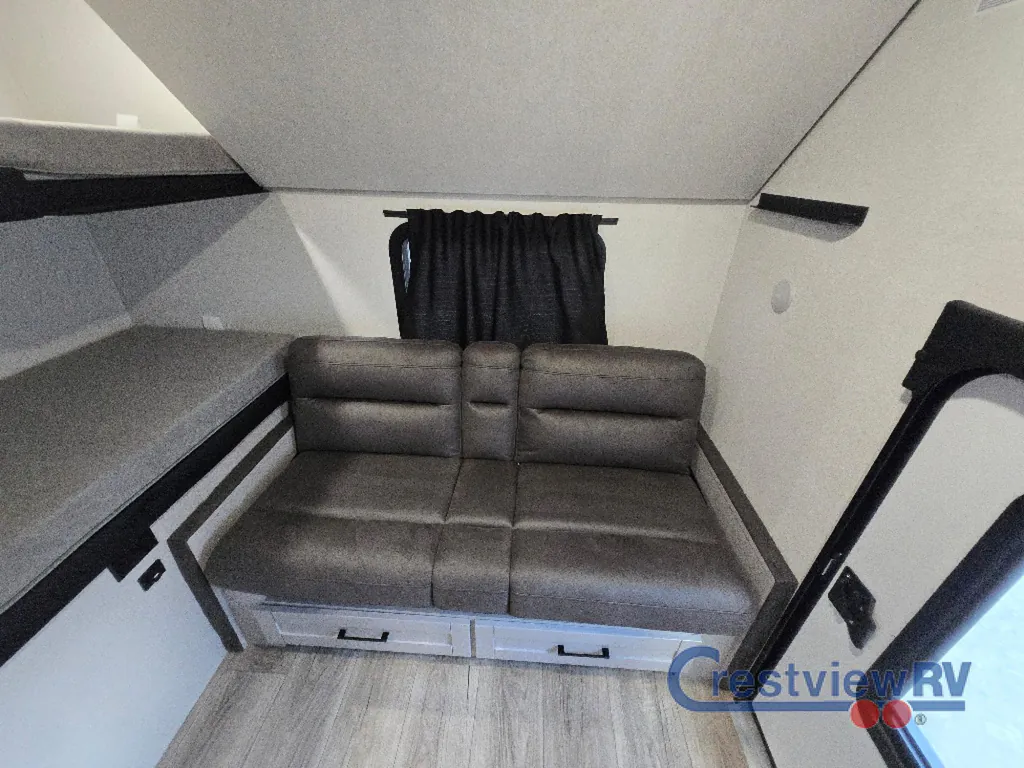2026 Jayco Jay Feather 29QBH, Photos photo 29