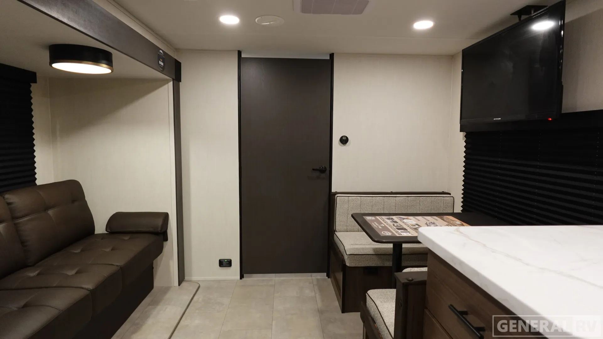 2026 Prime Time RV Tracer 235RK - Photo 3