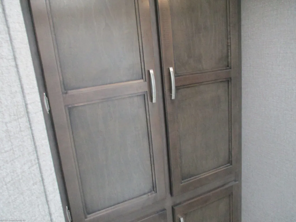 2020 Jayco Jay Flight SLX 8 265RLS, Photos photo 15