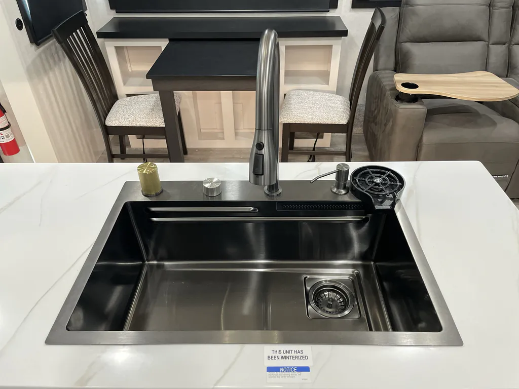 2026 Jayco Eagle 321RSTS, Photos photo 10