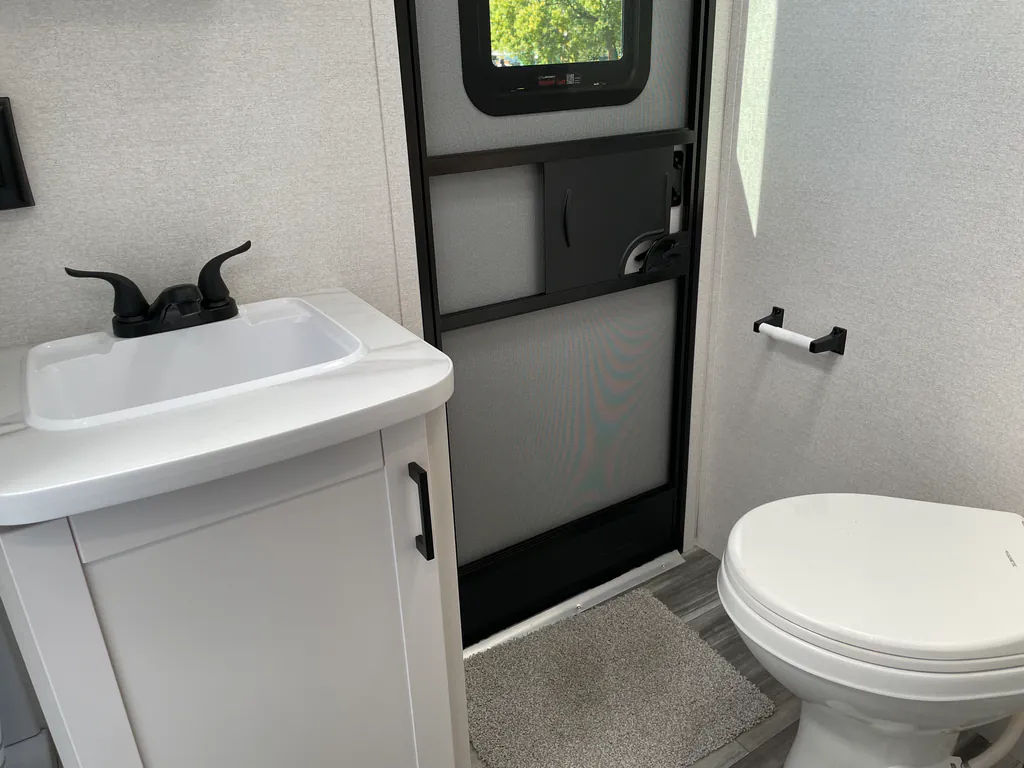 2026 Jayco Jay Flight SLX 321BDS, Photos photo 24