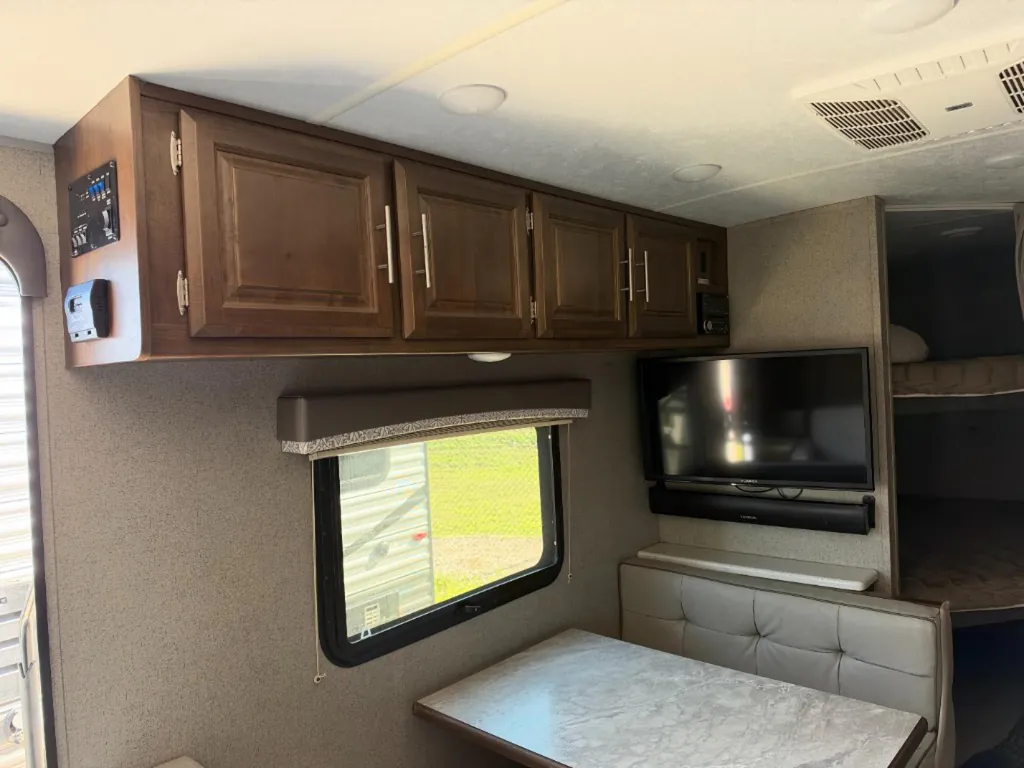2019 Forest River Rockwood Mini Lite 2508, Photos photo 16