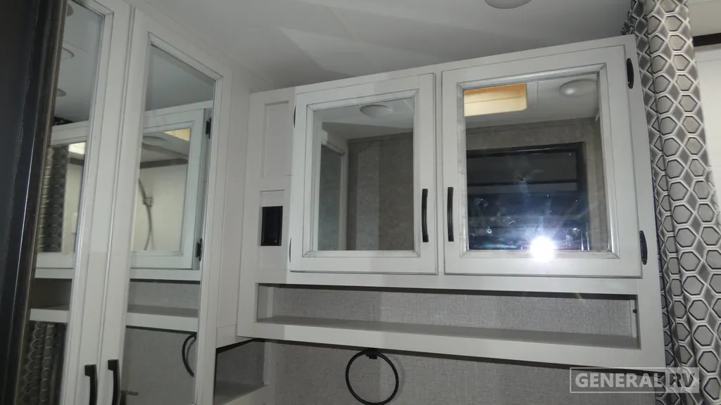 2021 Jayco Jay Feather 16RK, Photos photo 11