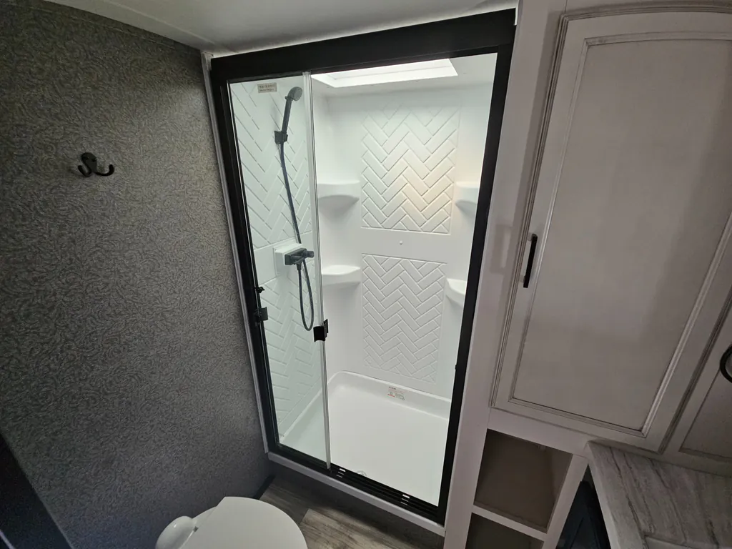 2022 Jayco Eagle HT 24RE, Photos photo 80