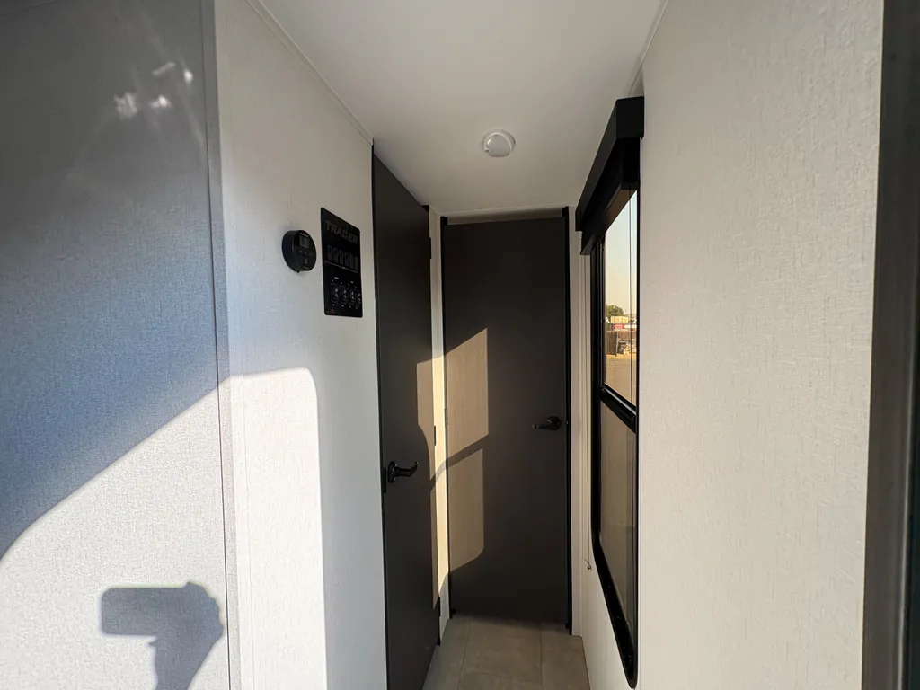 2027 Forest River Tracer 286RL, Photos photo 44