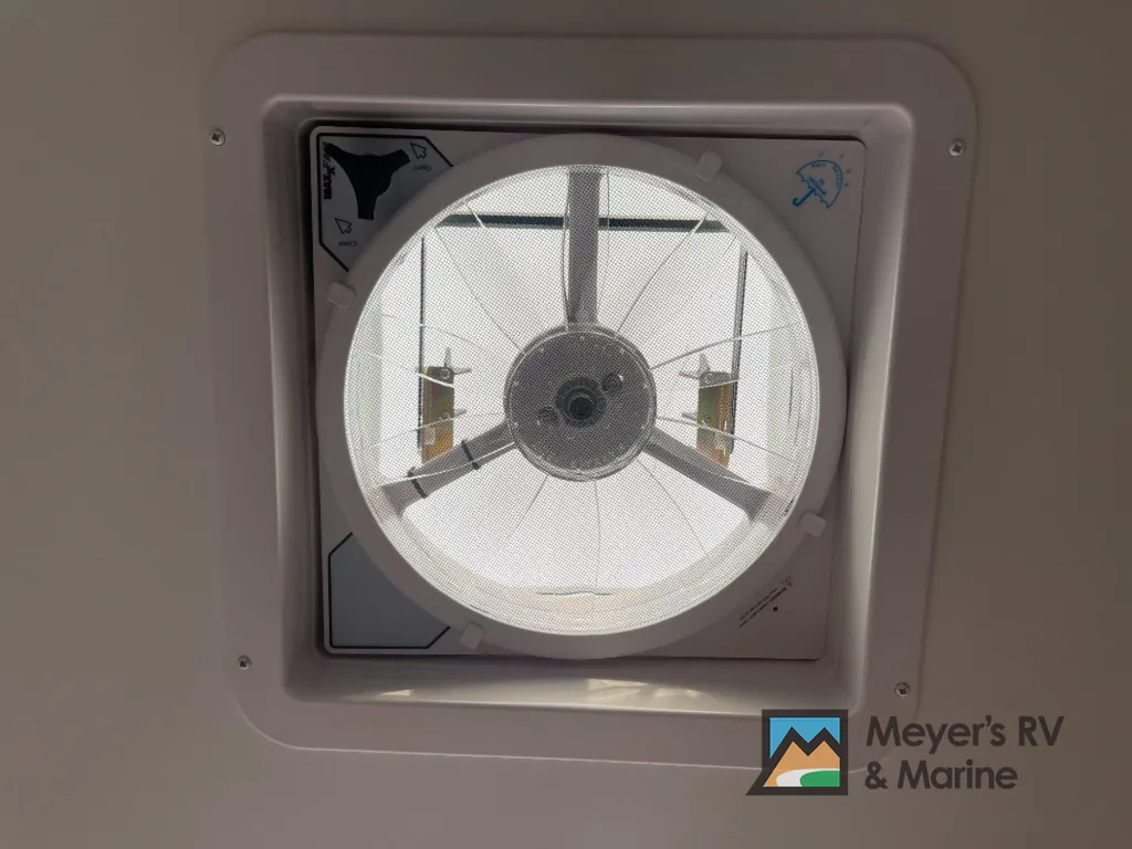 2026 Brinkley Model Ix 23X, Photos photo 16