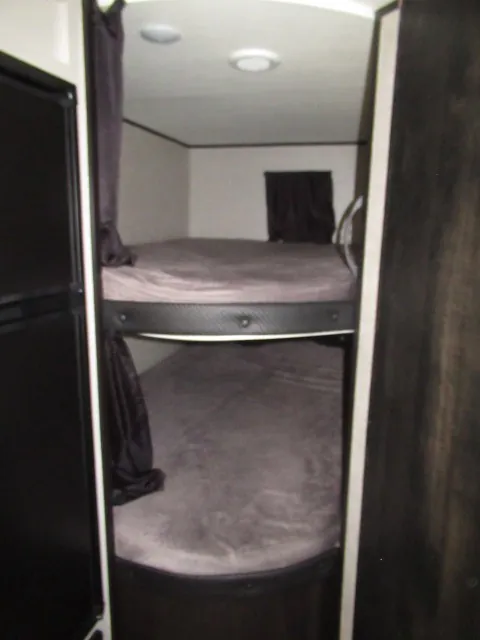 2022 Jayco Jay Flight SLX 8 224BH, Photos photo 19