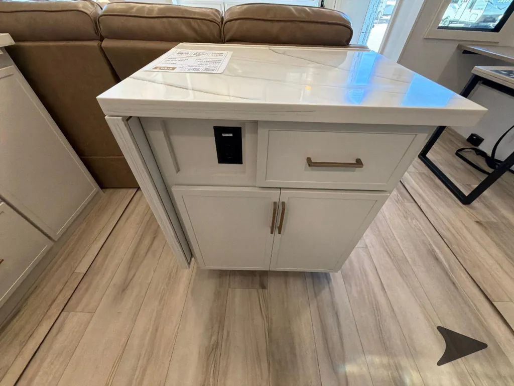 2026 Brinkley Model I 280, Photos photo 36