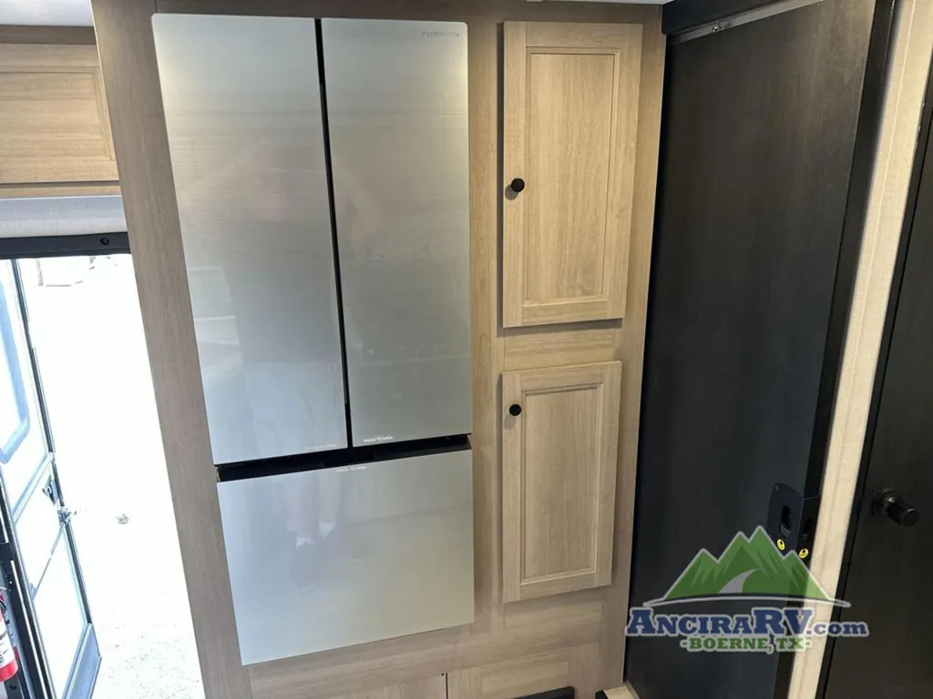 2026 Forest River Sunseeker 3050S, Photos photo 11