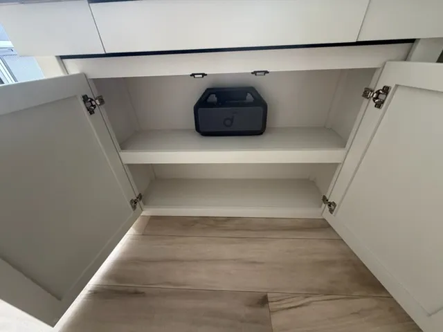 2026 Brinkley Model I 20X, Photos photo 12