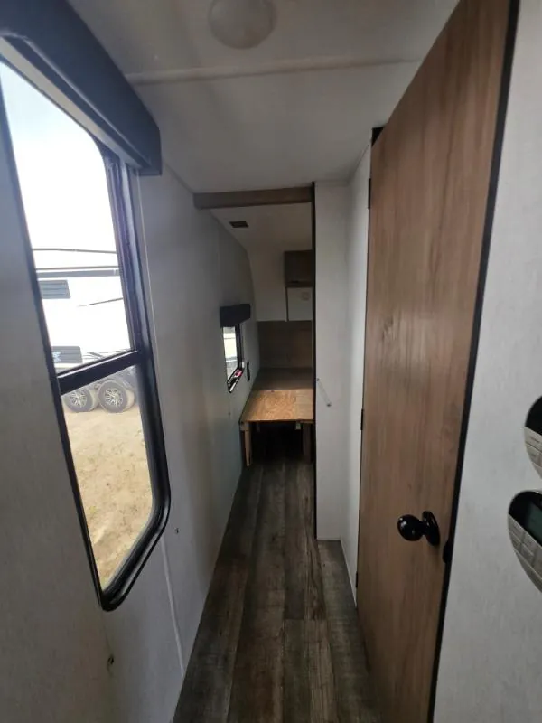 2024 Forest River Cherokee 306MM, Photos photo 15