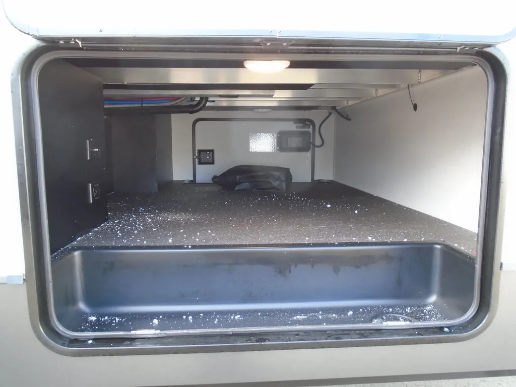 2026 Forest River Rockwood Signature Fifth Wheels 361RLS - Photo 3