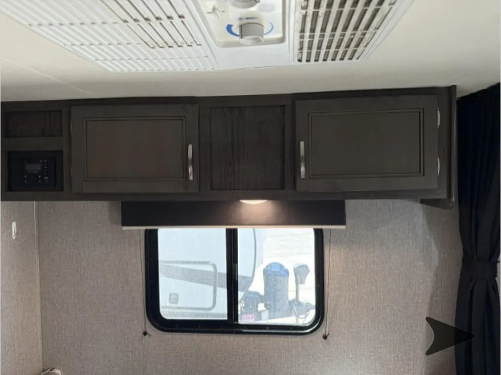 2020 Jayco Jay Flight SLX 7 174BH, Photos photo 15