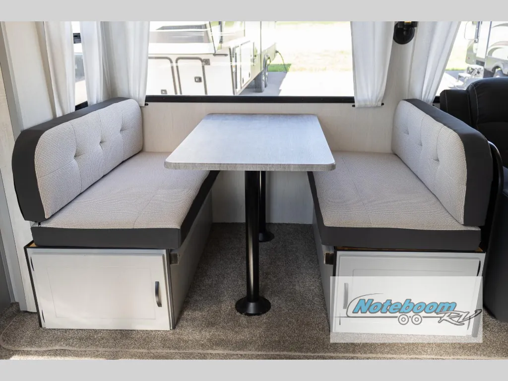 2023 Forest River Vibe 25RK, Photos photo 9