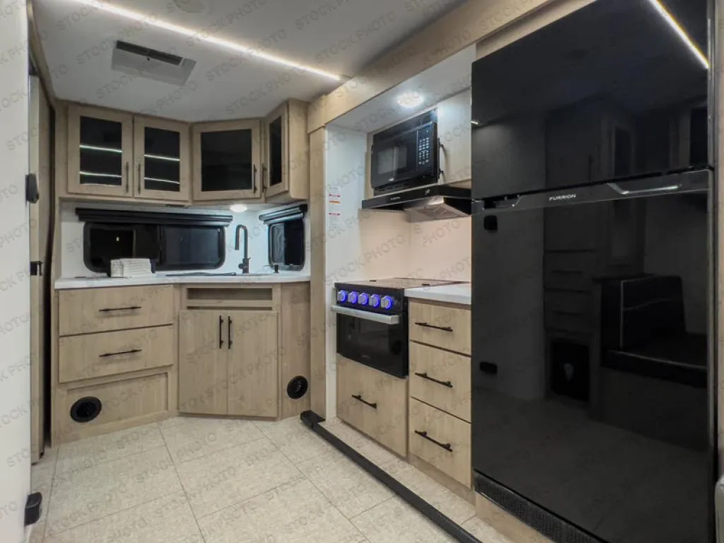 2026 Grand Design Imagine XLS 22MLE - Photo 3