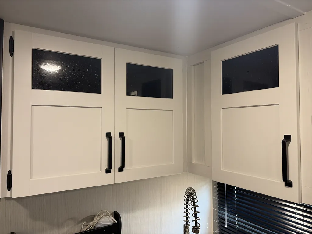 2023 Forest River Puma 31QBBH, Photos photo 12