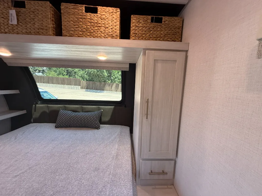 2027 Forest River R-Pod Un-Mapped 23MK, Photos photo 47