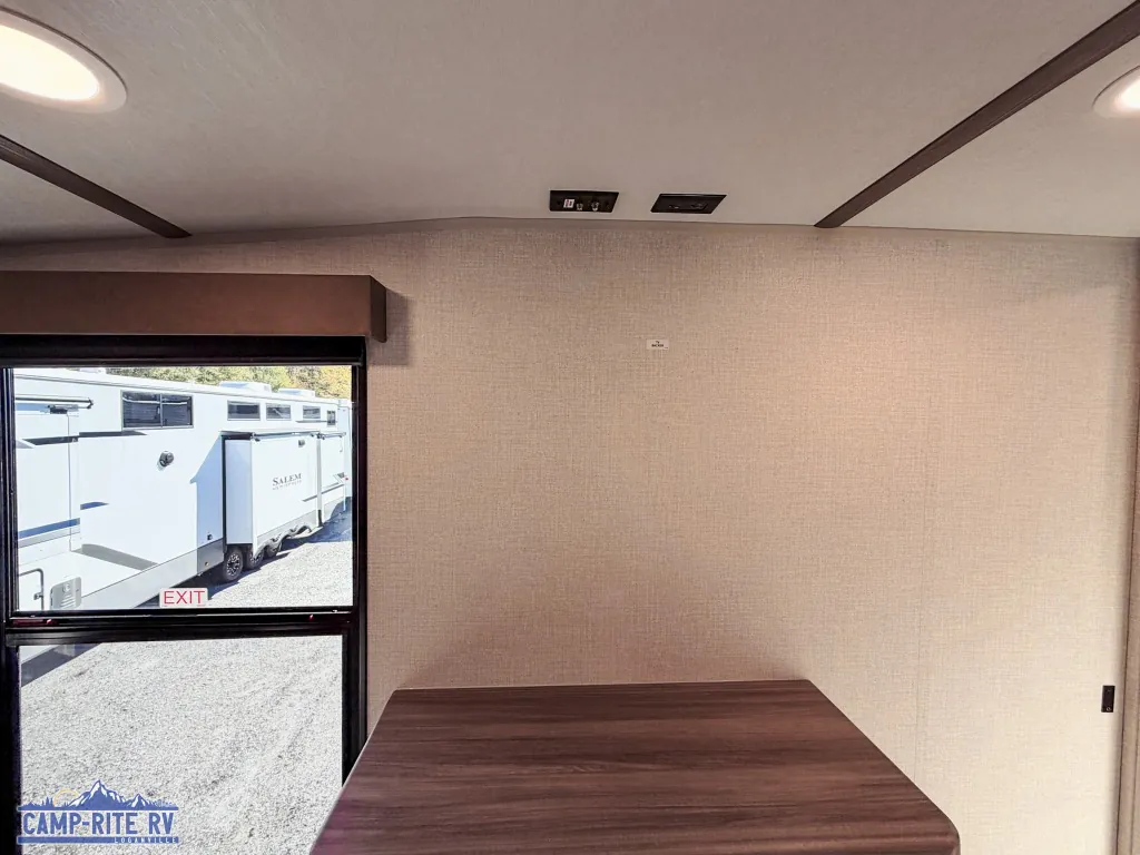 2027 Forest River Impression 36BR3, Photos photo 32