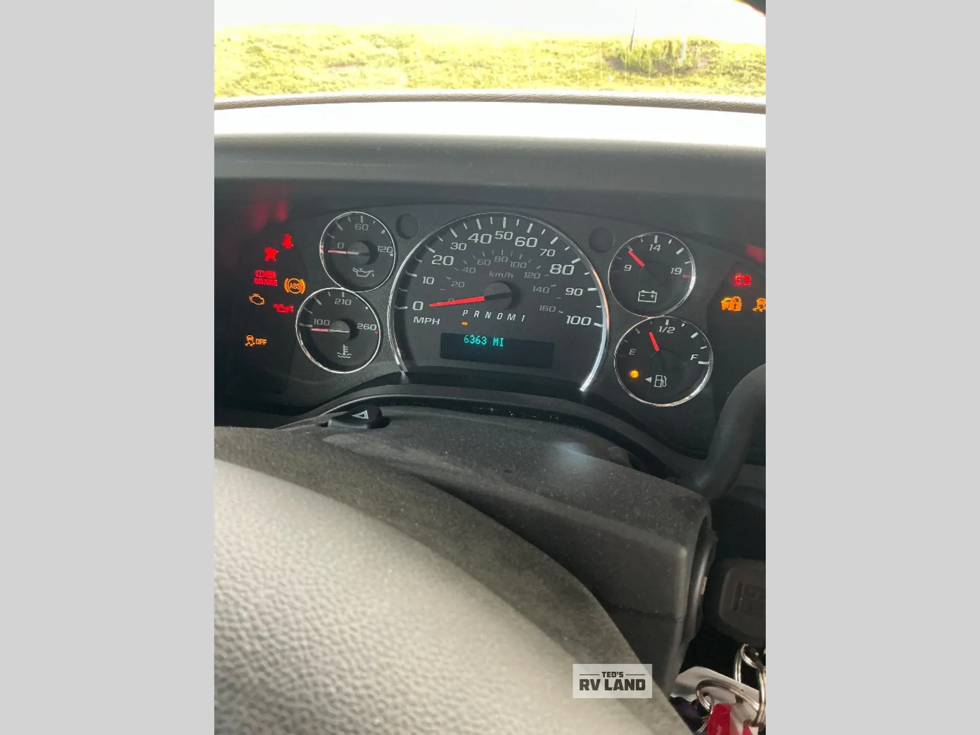 2021 Jayco Redhawk SE 22C - Photo 3