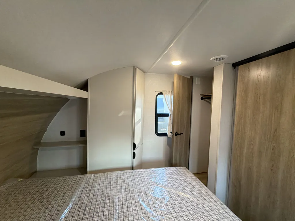 2026 Forest River Airelume 255, Photos photo 16