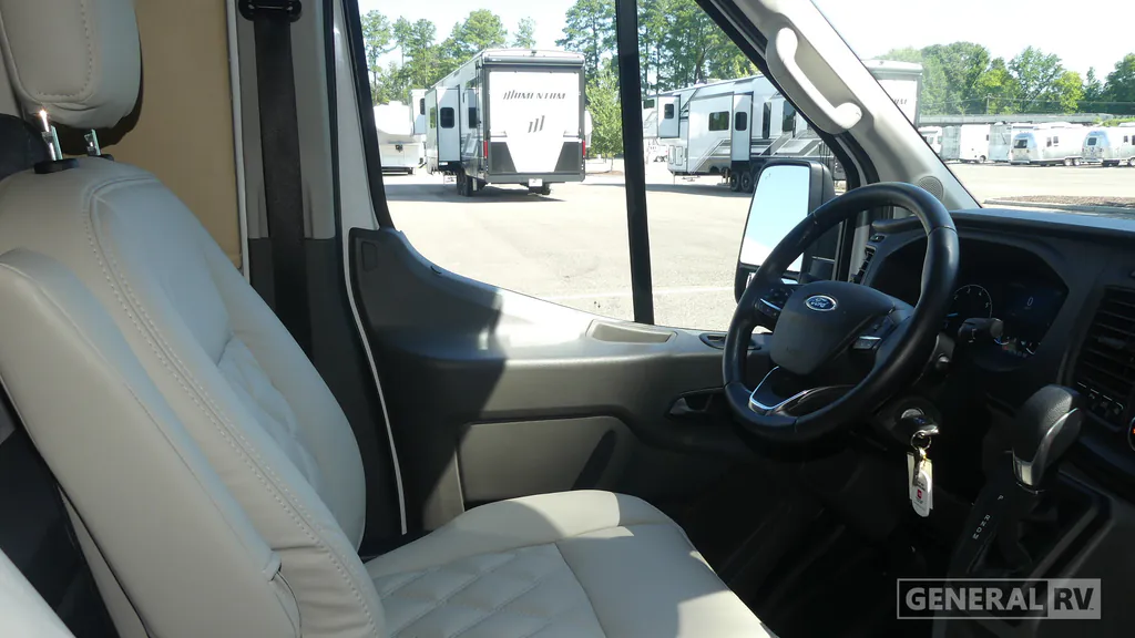 2022 Chinook RV Bayside SS, Photos photo 8