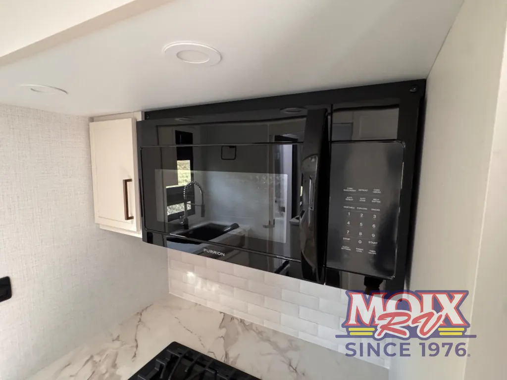 2026 Brinkley Model Ix 23X, Photos photo 38