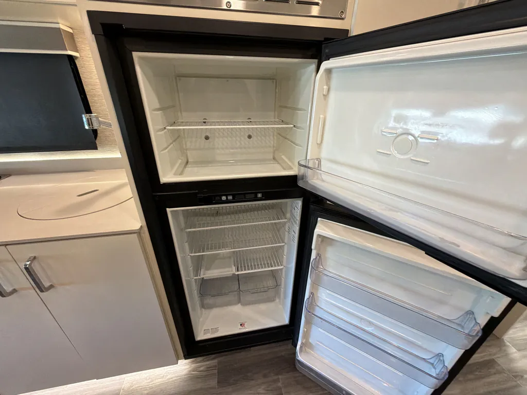 2020 Tiffin Wayfarer 25 RW, Photos photo 9