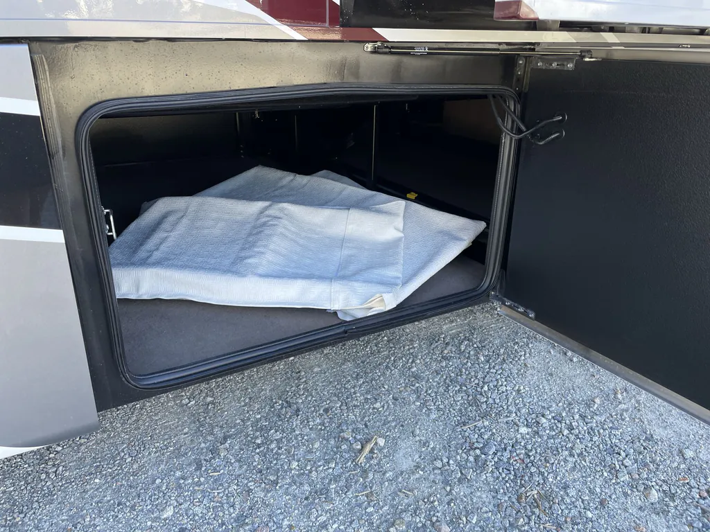 2026 Entegra Coach Aspire 44D, Photos photo 7