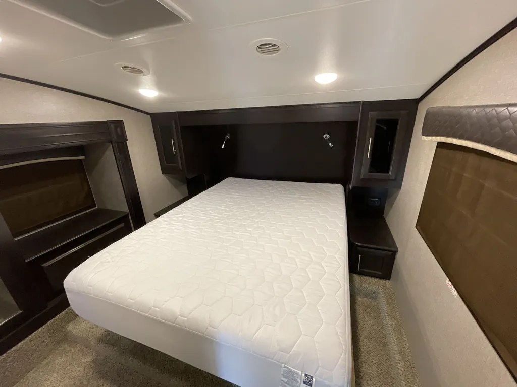 2019 Jayco Eagle HT 28.5RSTS, Photos photo 14