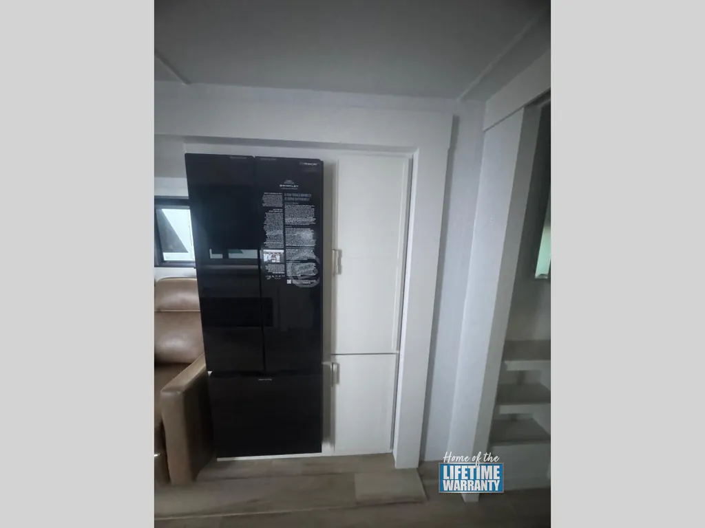 2026 Brinkley Model I 294, Photos photo 12