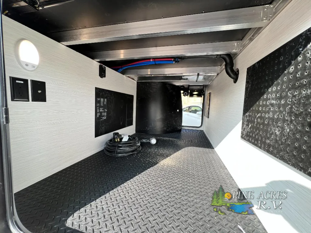 2024 Forest River Cedar Creek 377BH, Photos photo 87