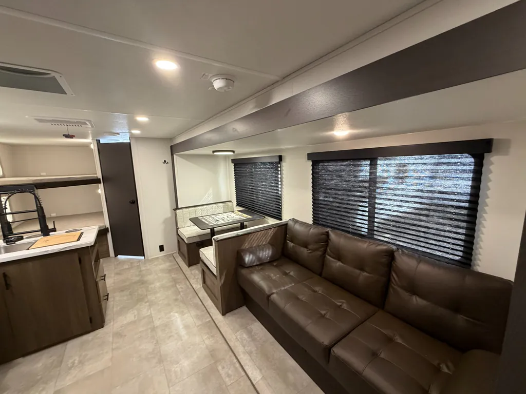 2027 Forest River Tracer 275BH, Photos photo 16