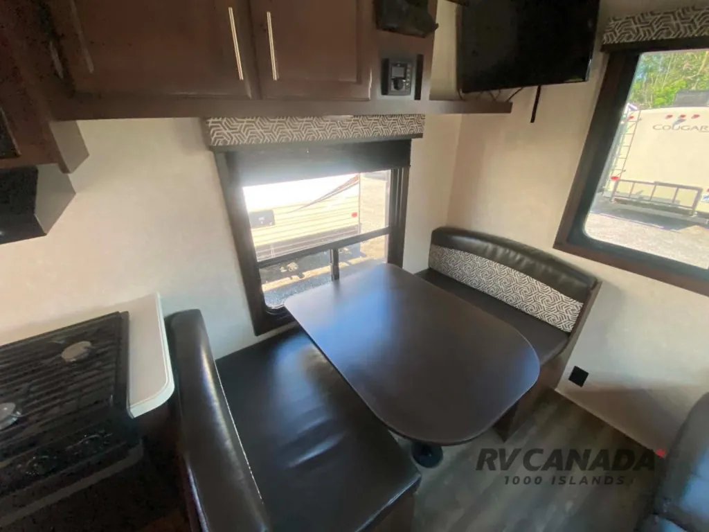 2019 Jayco Jay Flight SLX 8 212QB, Photos photo 10