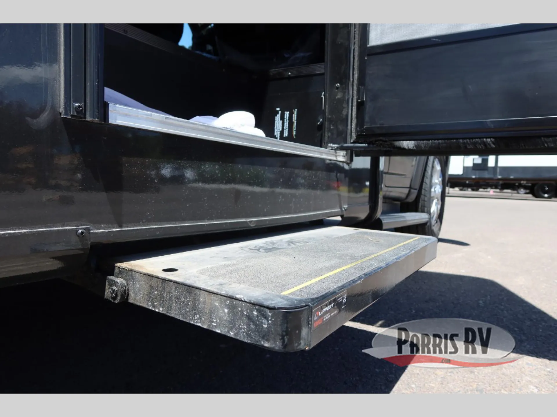2026 Forest River Solera 21RP - Photo 3